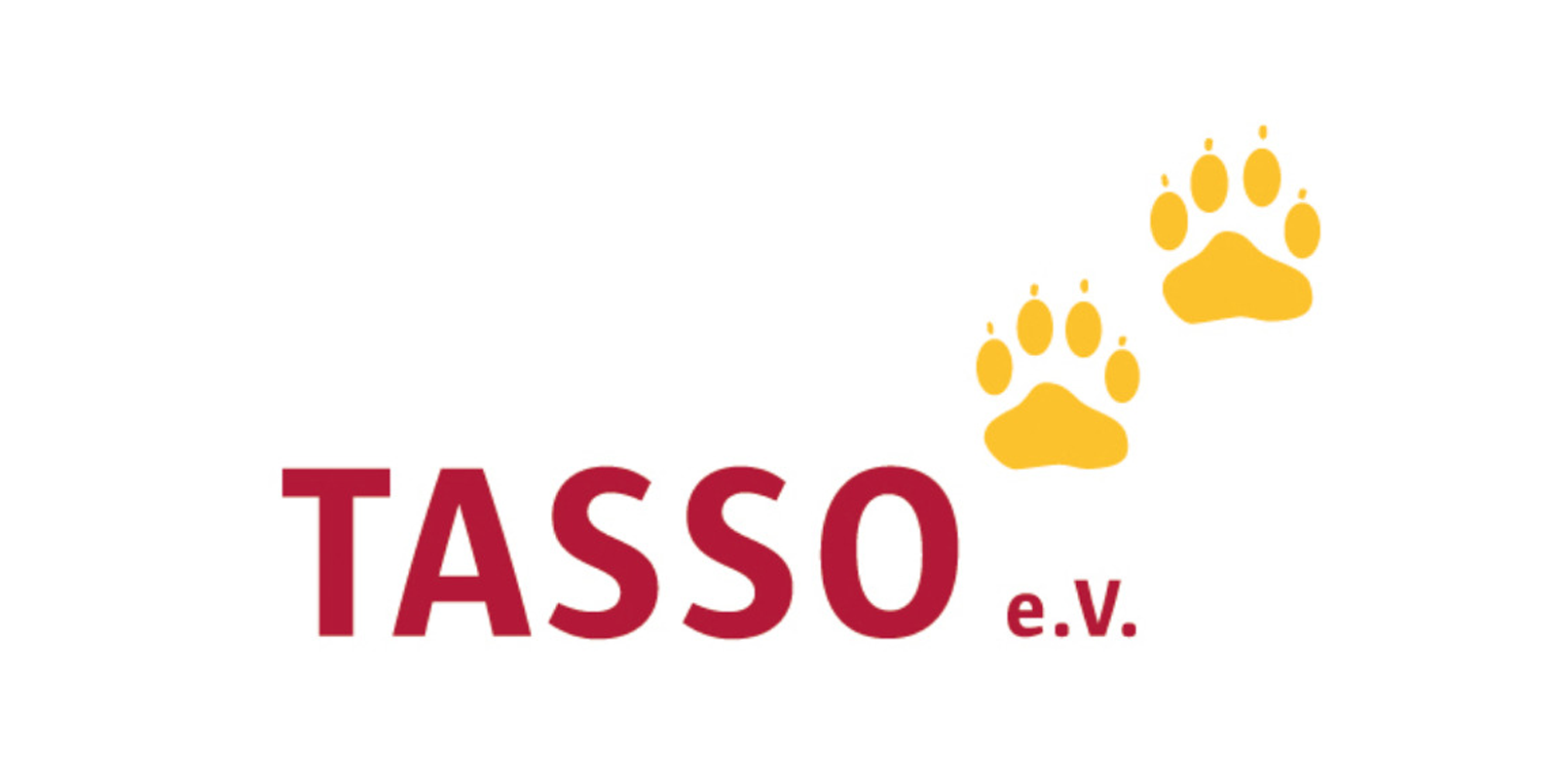 Tasso