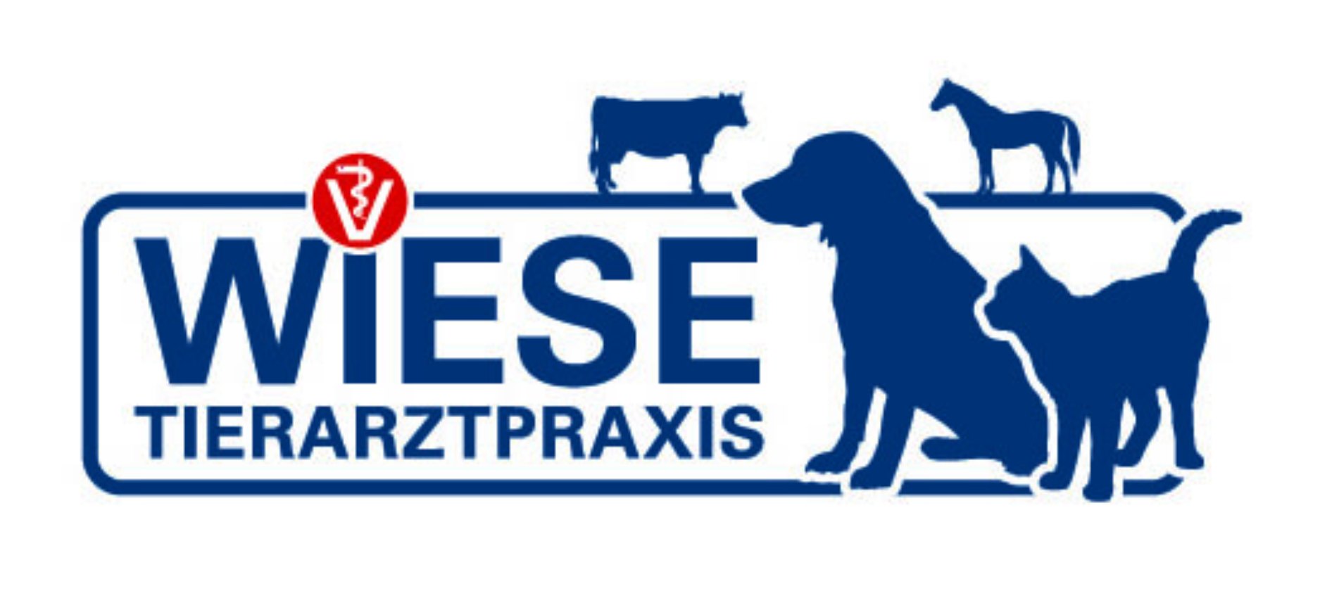 Tierarztpraxis Wiese